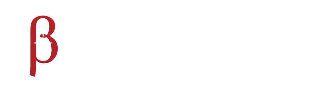 Начална страница – Beta Tech International