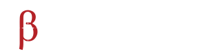 Начална страница – Beta Tech International